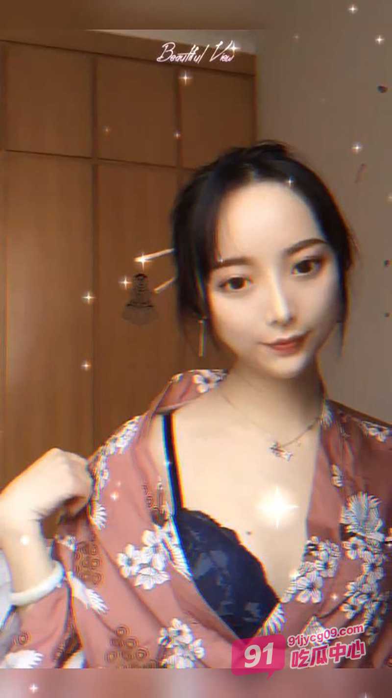 音乐学院美女陈敏被富二代拿捏 难道这就是钞能力吗？ 配图