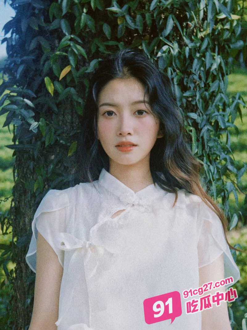 公狗腰的魅力！美少妇舍家弃子都要春风一度的极致诱惑！