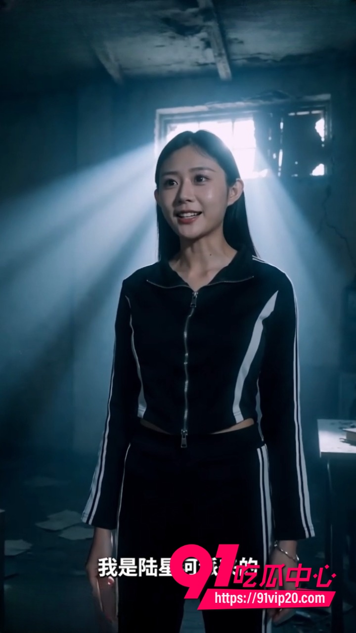 AI成人短剧女神经纪2