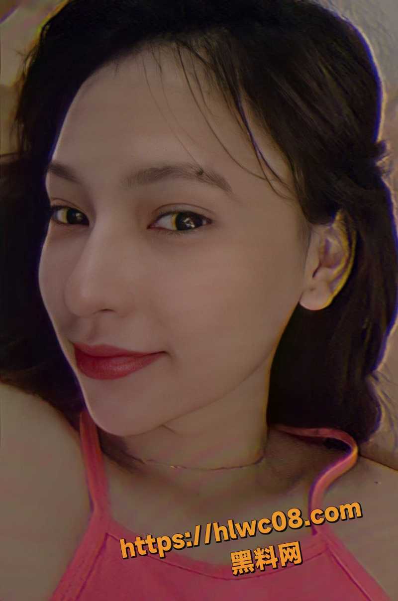 韩国高颜反差婊母狗 CharleneMaeRada 口技一流和男友啪啪 福利视频合集曝光