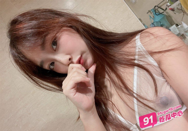 西安丰满少妇林楚星 寂寞少妇的婚后生活你想象不到！ 配图2