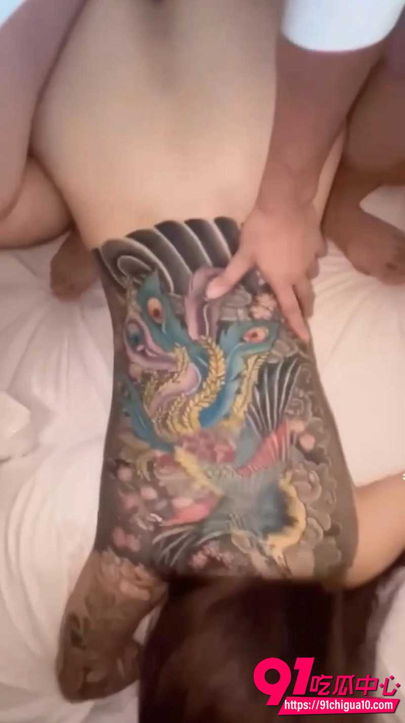 推特约炮大神Q先森 4 推特约炮大神Q先森 4