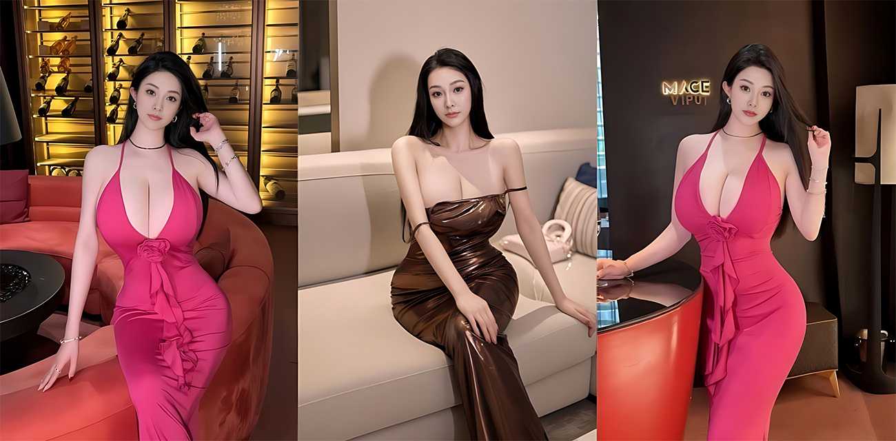 下载