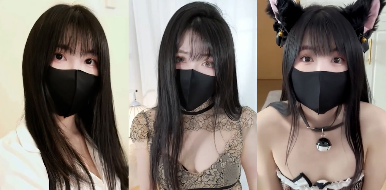 顶级福利姬懒懒猪性爱视频合集7