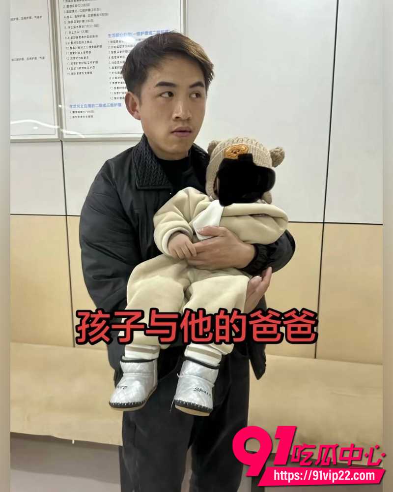 云南砚山抖音8万粉小施姐 35