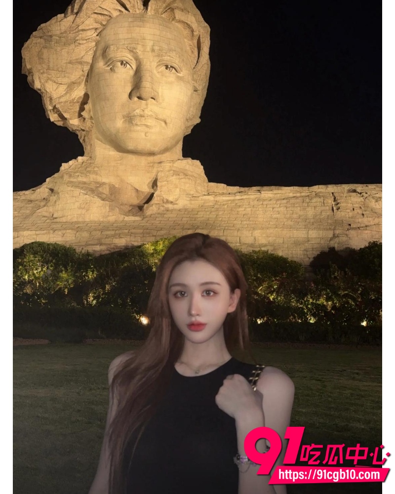 抖音顶流男网红F小奇 6