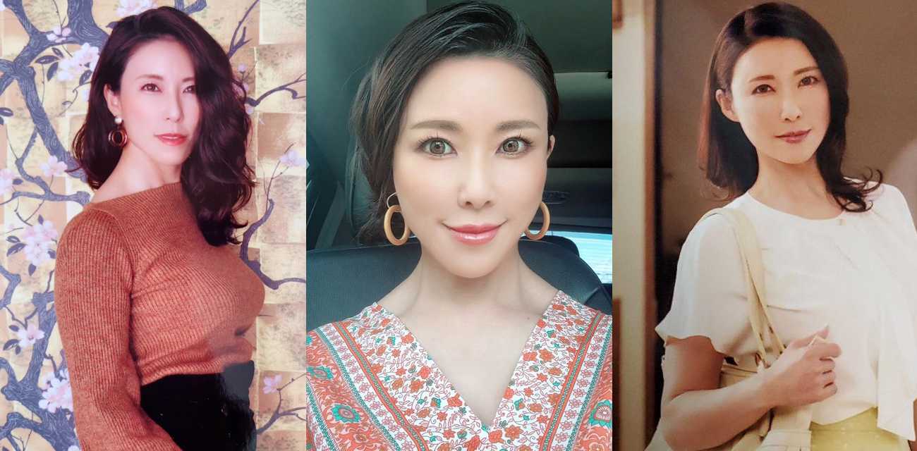 深夜撸片推荐 朋友母亲的淫荡熟躯 狂野性爱交合现场