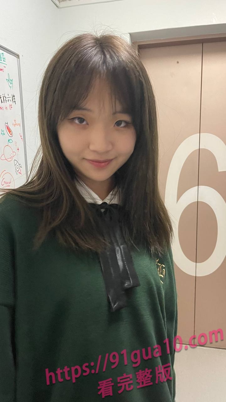 杭州王晓冉不雅视频被男友曝出 露脸口交被猛干 表情超淫