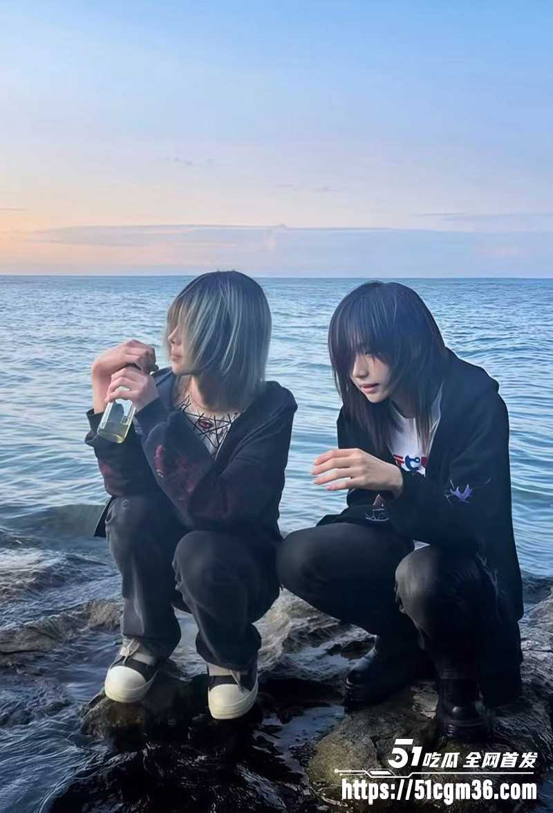 抖音英雄王李海伟劈腿约炮曝光 6 拷贝