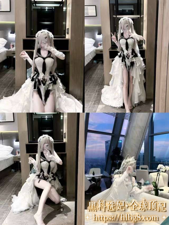 黑料选妃 高端外围江苏苏州 刚刚破处 第一次下水 二次美少女 皮肤雪白粉粉嫩 编号:W250604SZ52 不满意可退款 安全又靠谱！