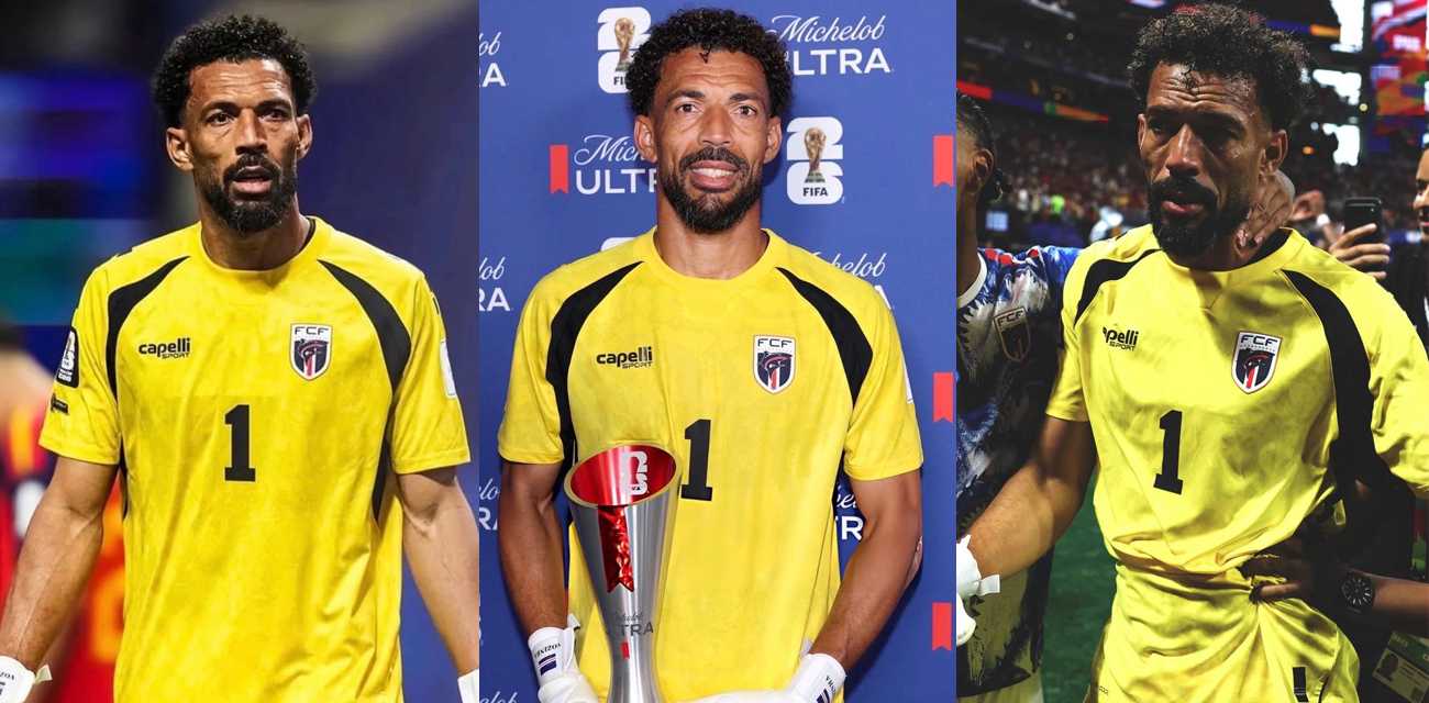 2026美加墨世界杯 西班牙0-0佛得角 本届世界杯最大冷门直接诞生 夺冠大热门被非洲小国硬生生逼平!
