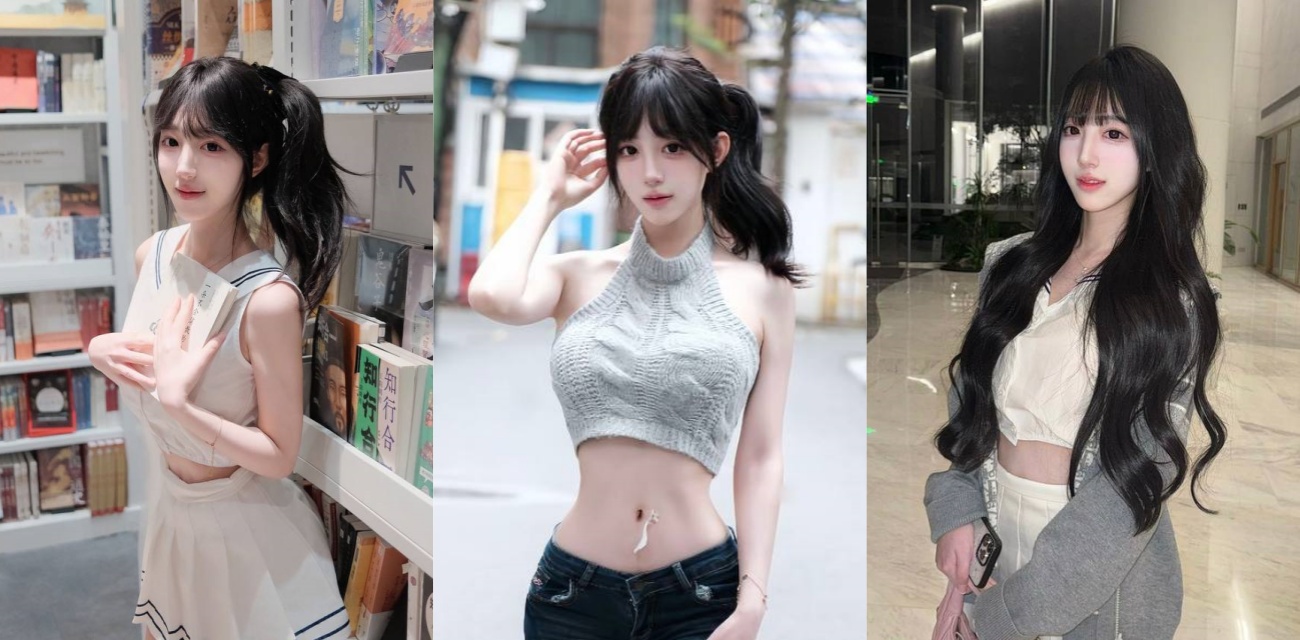 推特真实主仆调教情侣 狗爹与小桃假期激情日常 巨乳女仆不是做饭就是在做爱