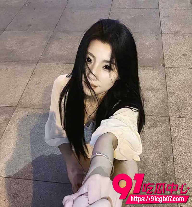 92
