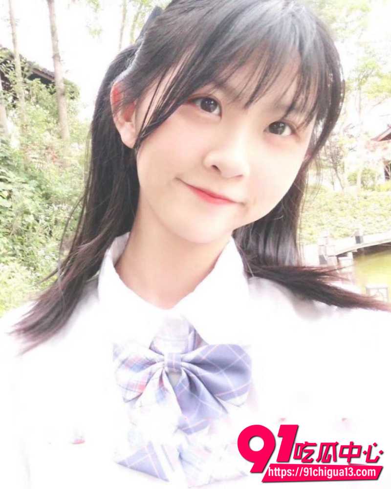 河南母狗郑思瑶 11 河南母狗郑思瑶 11