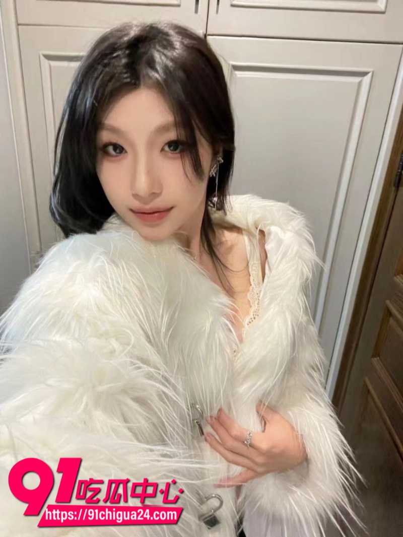 复旦大学女大学生陈欣怡被金主爸爸包养沦为胯下母狗8 复旦大学女大学生陈欣怡被金主爸爸包养沦为胯下母狗8
