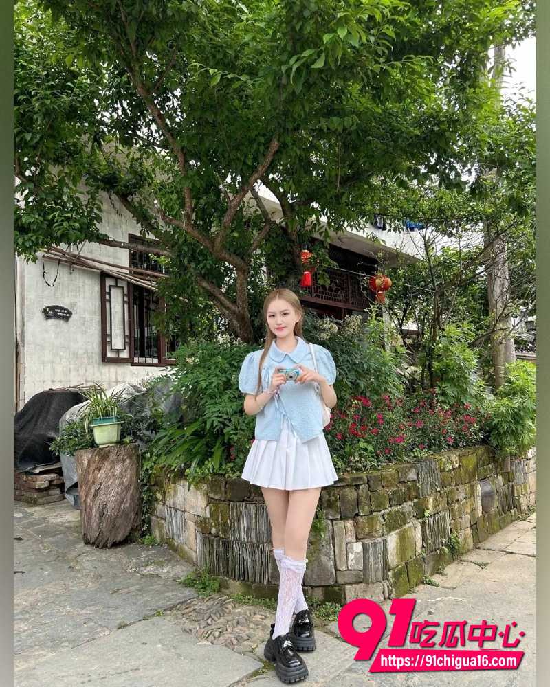河南南阳师范学院王玥 28 河南南阳师范学院王玥 28
