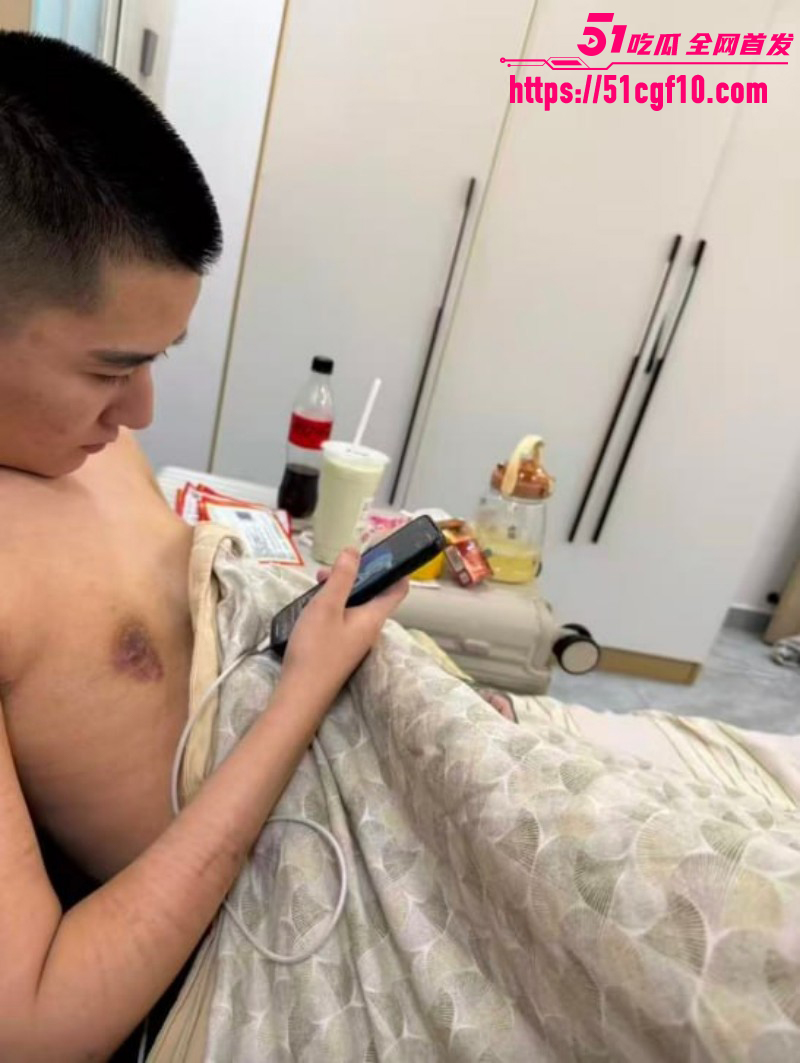 抖音网红姜宸卖屌求荣酗酒家暴05 抖音网红姜宸卖屌求荣酗酒家暴05