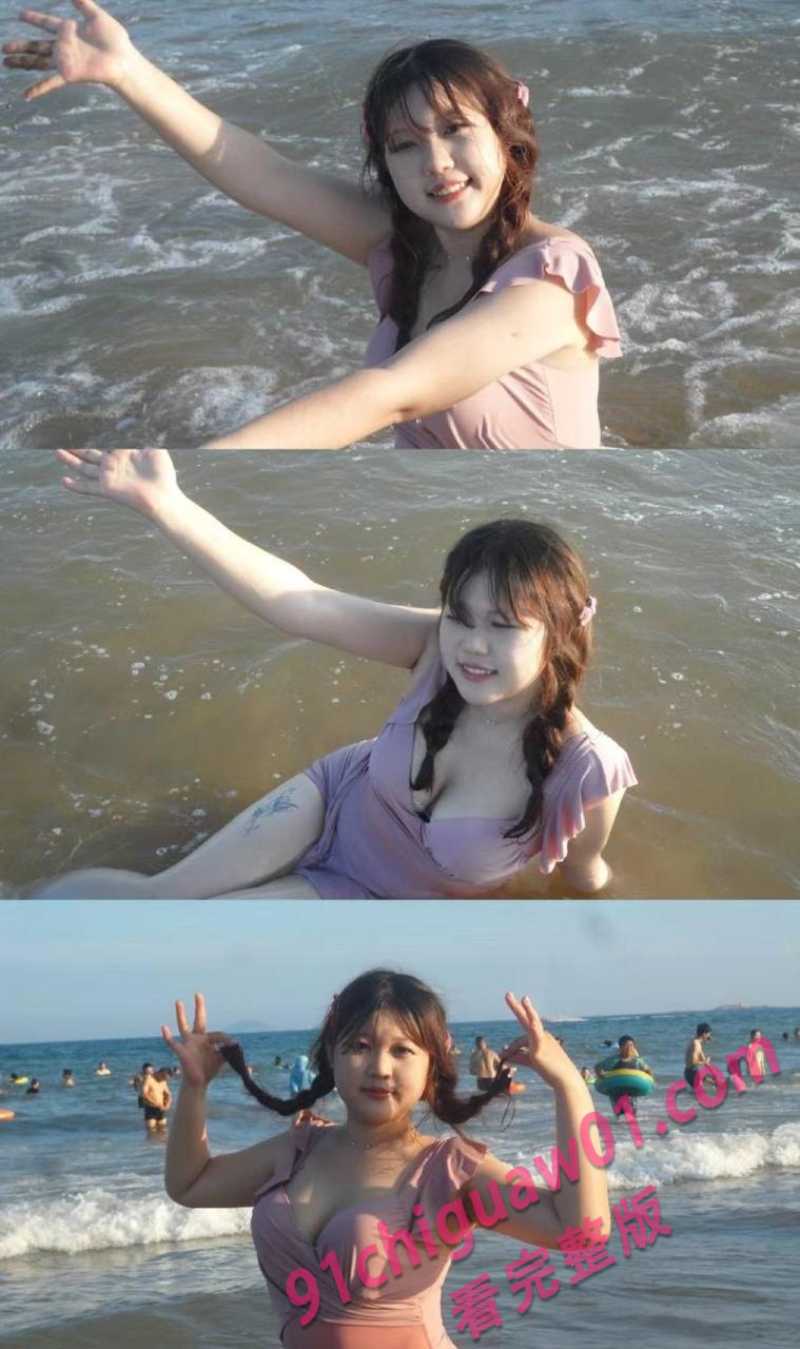 张文莹7