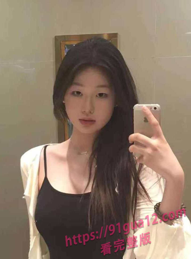 河南反差婊李琦金主定制被爆!大尺度骚舞现场全网疯传~