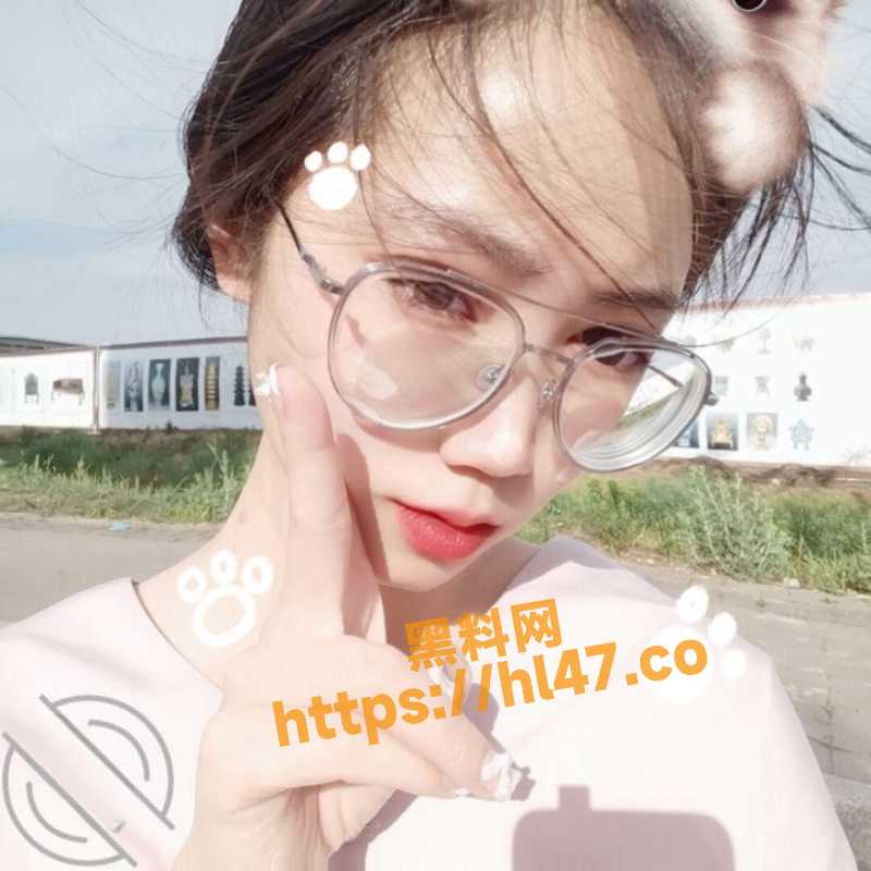 山东00年高颜值反差婊 崔xk 身为人妻的她被有着绿帽癖的老公送去给人操 海角社区大神再次献出完美巨作！