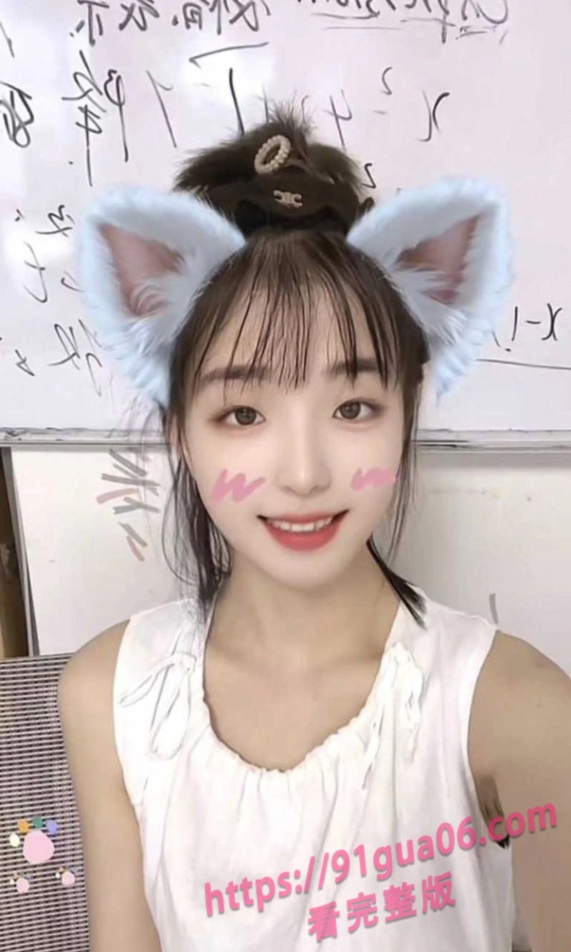 敦化市芬妮美颜中心王茹事件 婚内同时出轨多名男人 配图3