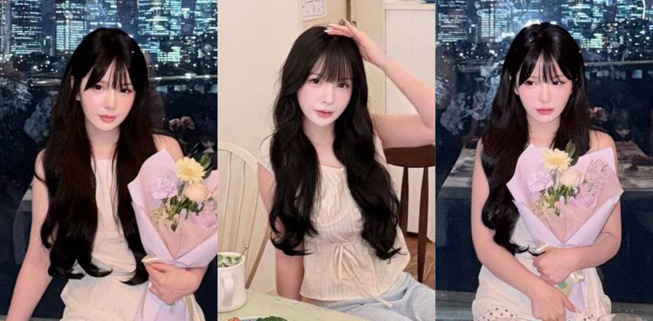 推特巨乳淫妻三岁小宝宝私密实录 原神刻晴白丝COS骑乘啪啪 紫发美腿缠腰深吞完整曝光