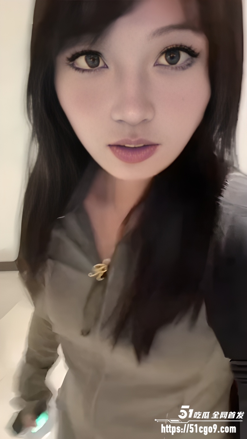 性奴母狗 被主人开发双穴 1