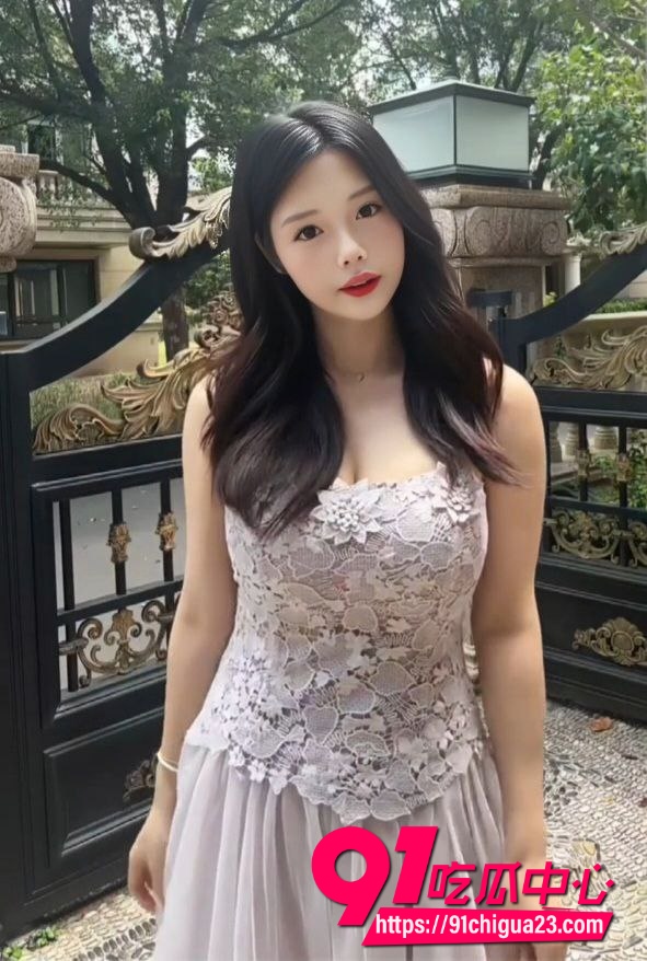广西精神小妹 谭雅静12 广西精神小妹 谭雅静12