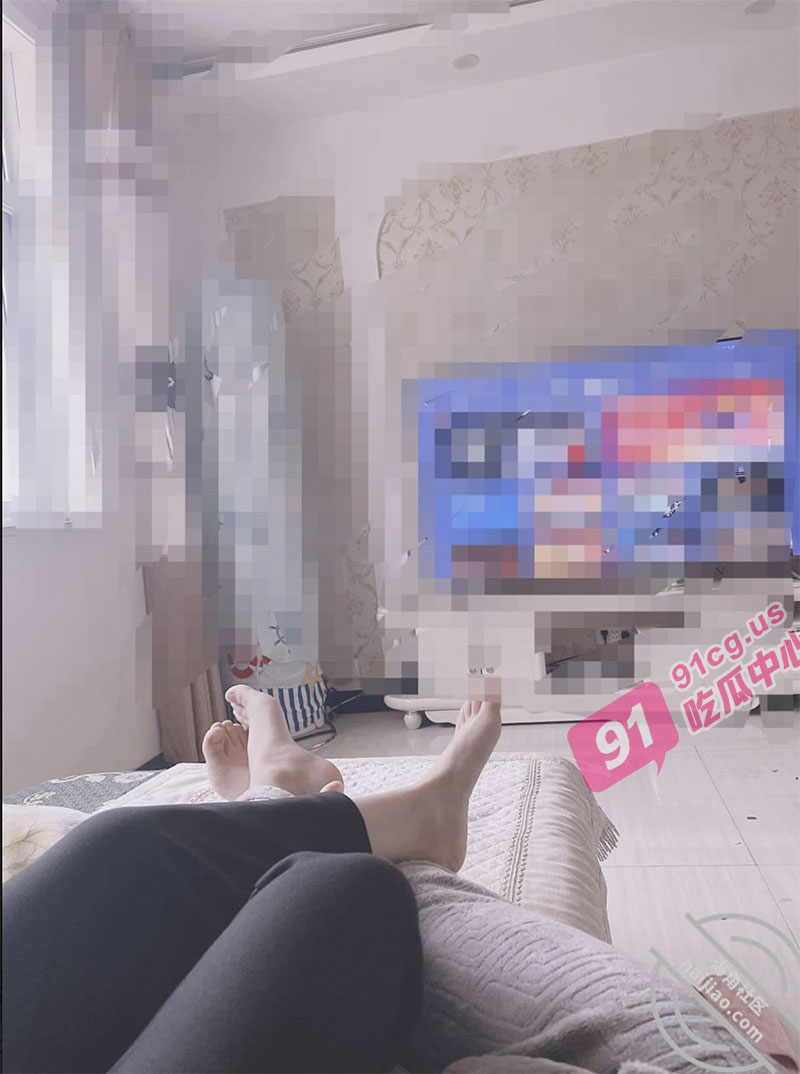 06.jpg