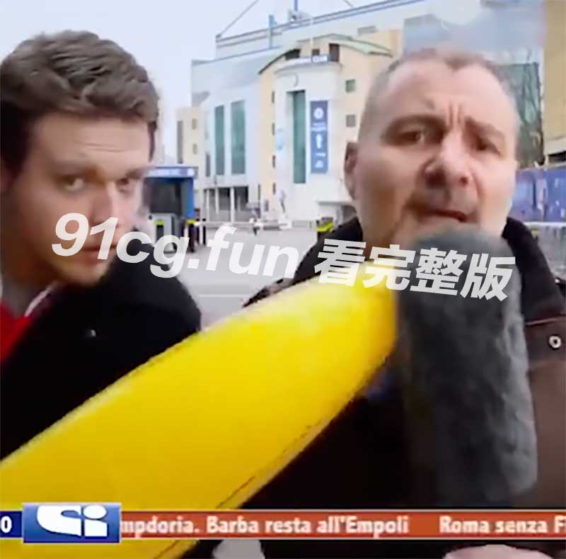 截圖4.jpg