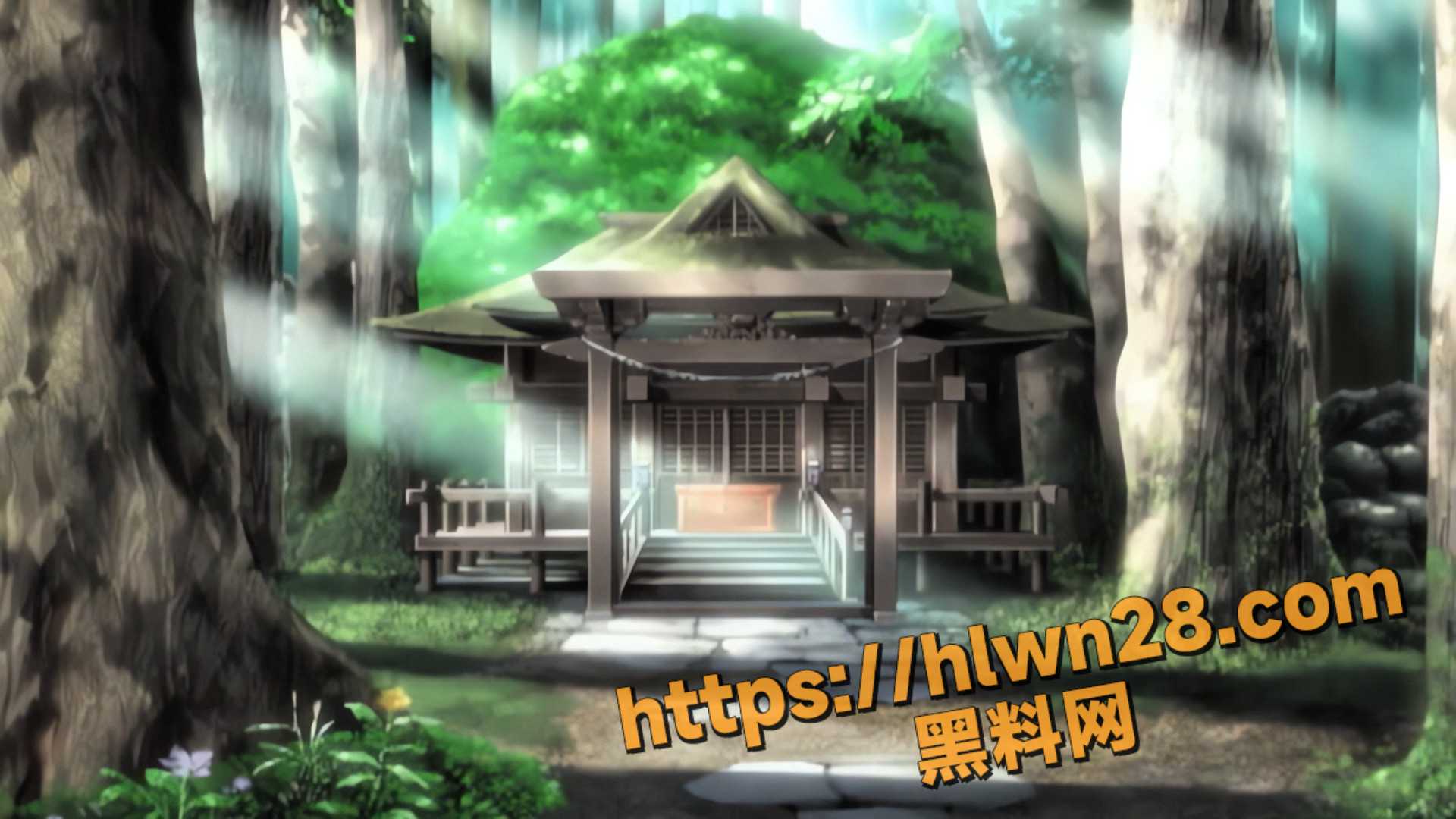 乡村女教师成为巫女受到诅咒的黑暗仪式！为了俸给神 必须多人强奸怀孕！轮奸俱乐部第一集