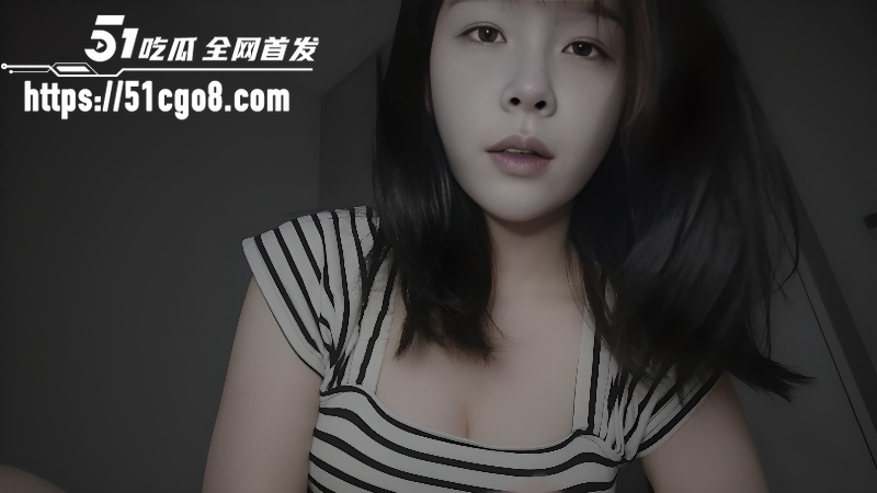 韩国ASMR博主 Yeonchu 最新作品 声音软糯诱惑挑逗 表情淫靡沉浸式体验