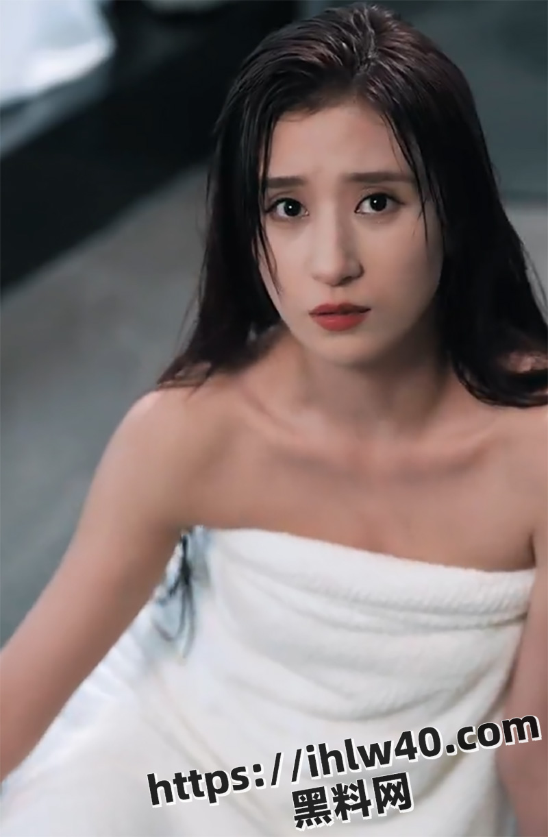 每日网络热门短剧《摸鱼达人操作惊呆白富美》全剧91集高清合集一口气看完