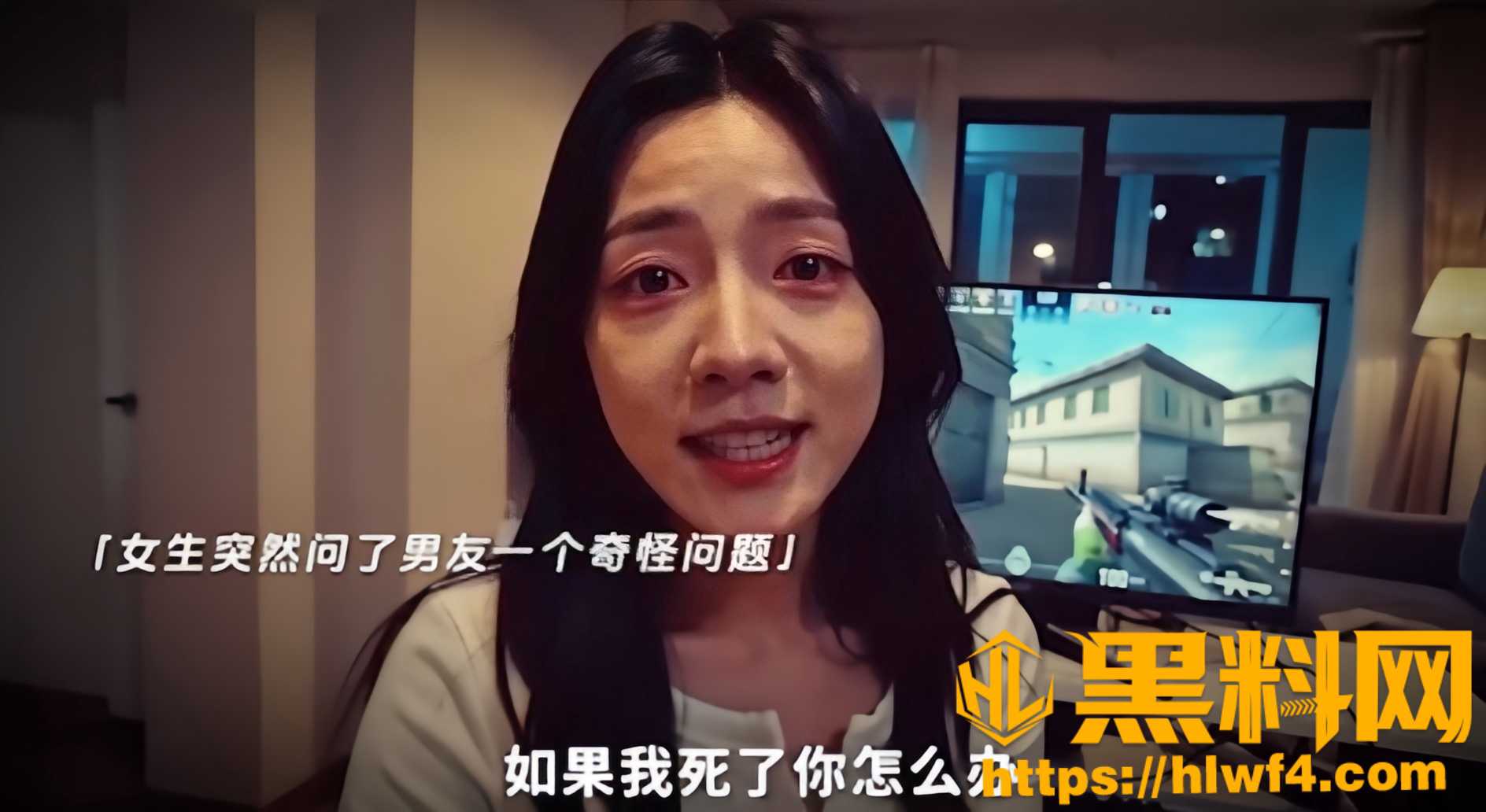 黑料正能量 AI短剧 《把爱活成光》用疏远护周全的爱意 是绝境中最隐忍的浪漫