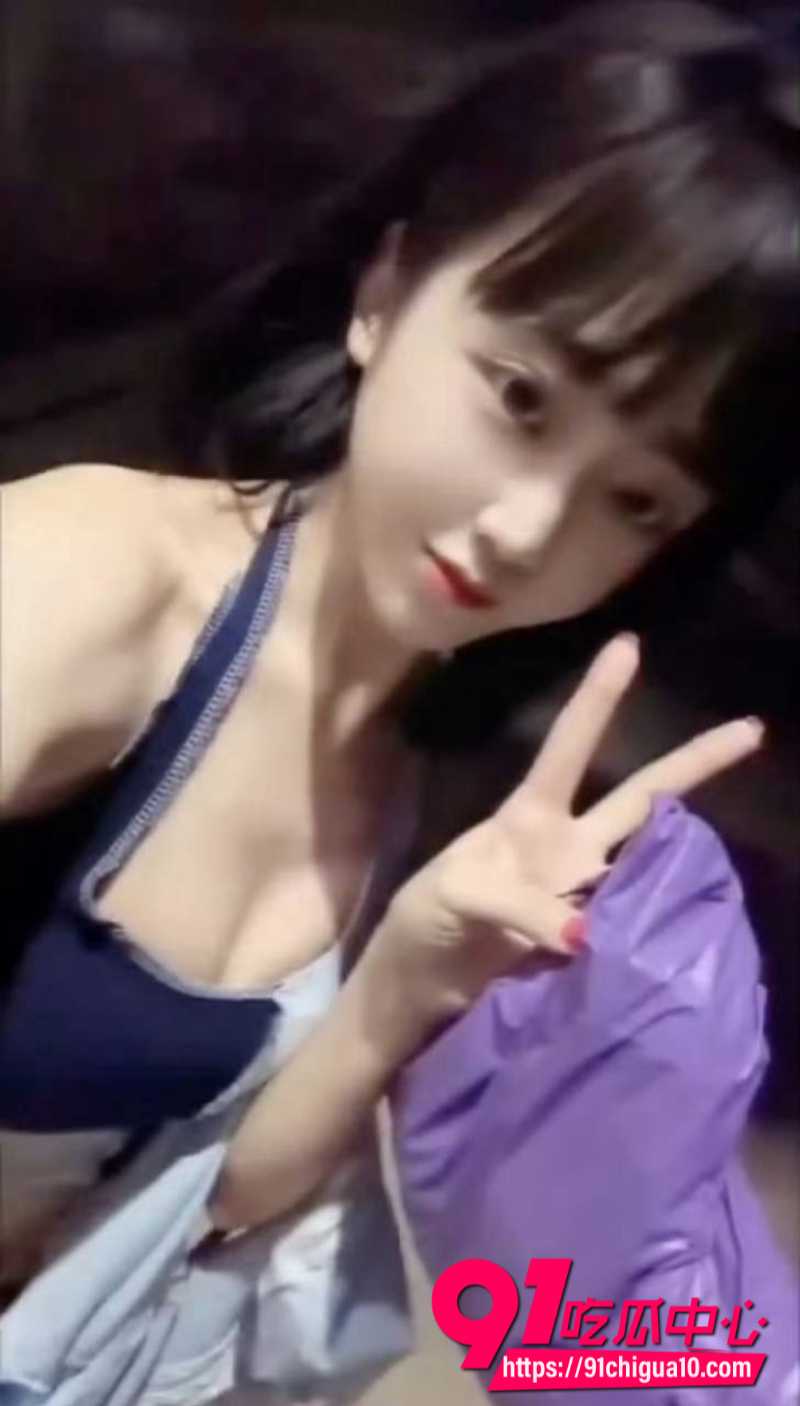 司晓迪事件最新反转 18