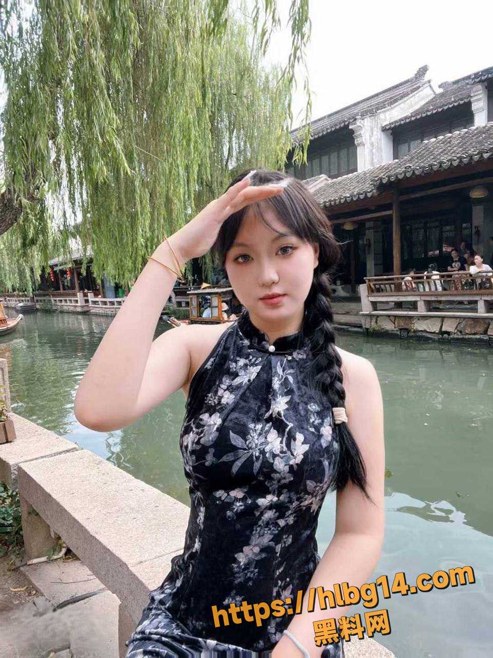 7月最新极品！泄密成都孙惠等几位反差婊美女图影 后入口交足交各种姿势！