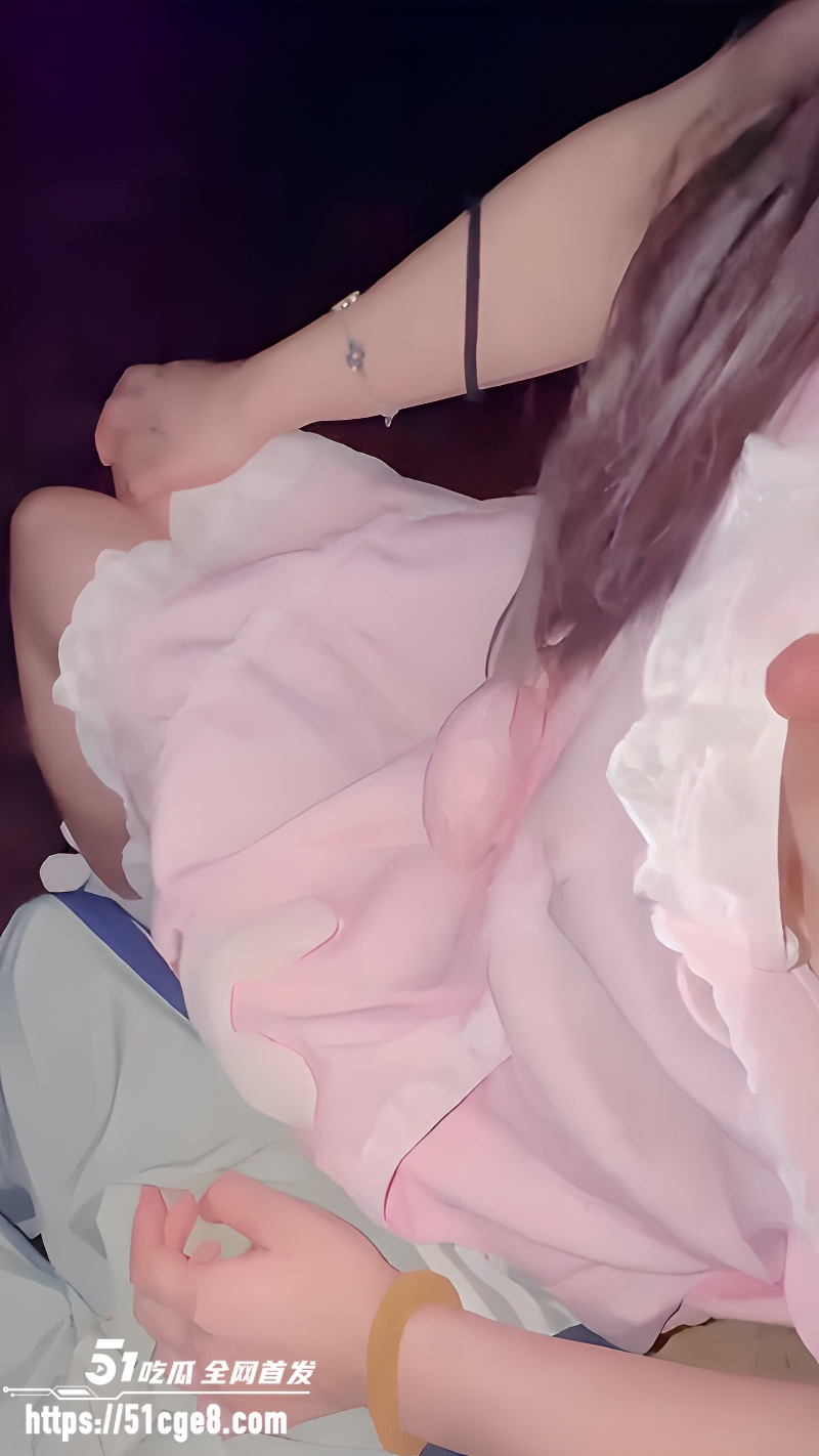 51原创野猫小怪兽 1