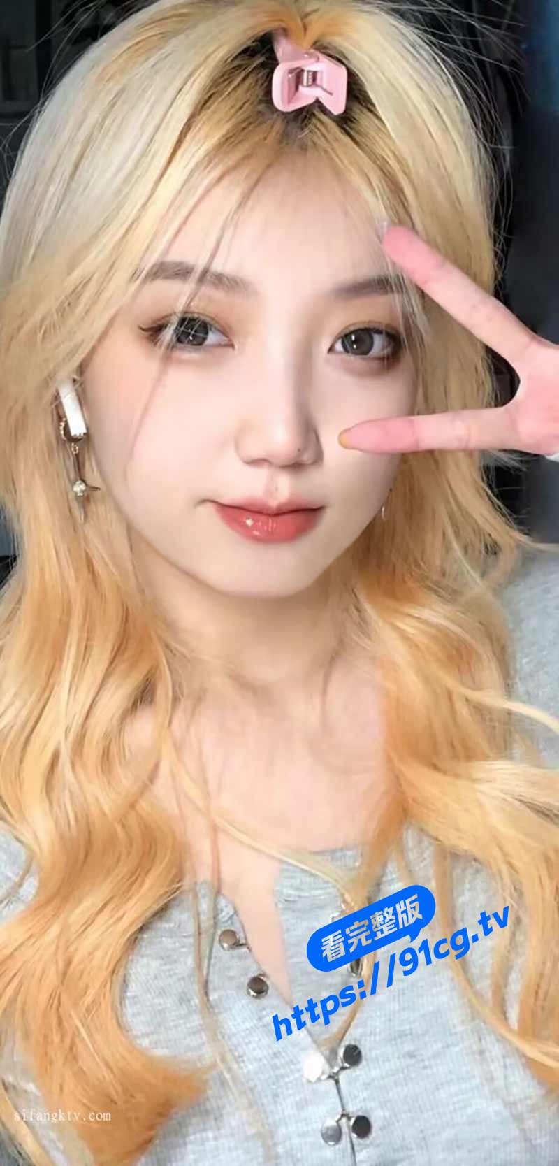 a4.jpg