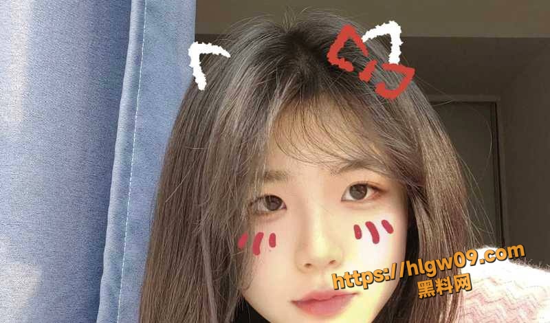 四川高颜值御姐 邵怡芬 情侣自拍泄密 私下超爱吃鸡吧的反差母狗 跳跳糖深喉吞吐爽感炸裂