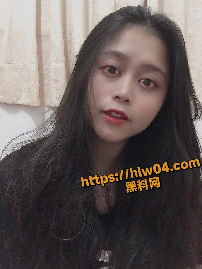 台湾大神南橘子约炮巨乳坦克妹 反差眼镜骚母狗 淫叫声像杀猪一样！