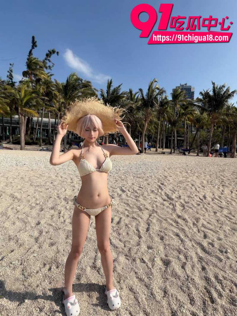 抖音极品网红小萝莉妹妹性爱自拍3 抖音极品网红小萝莉妹妹性爱自拍3