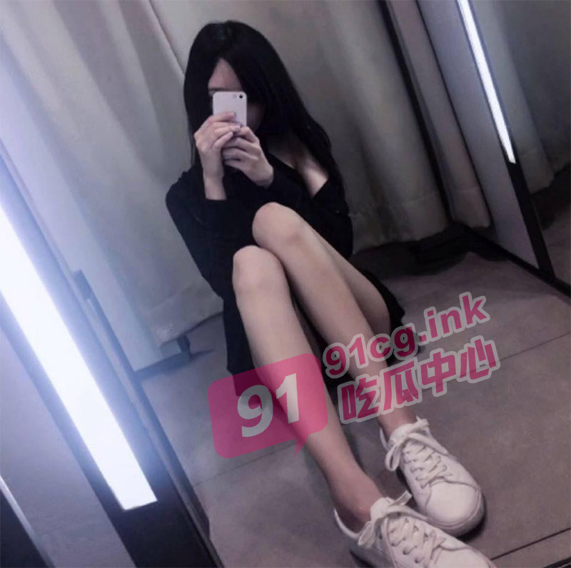 03.jpg