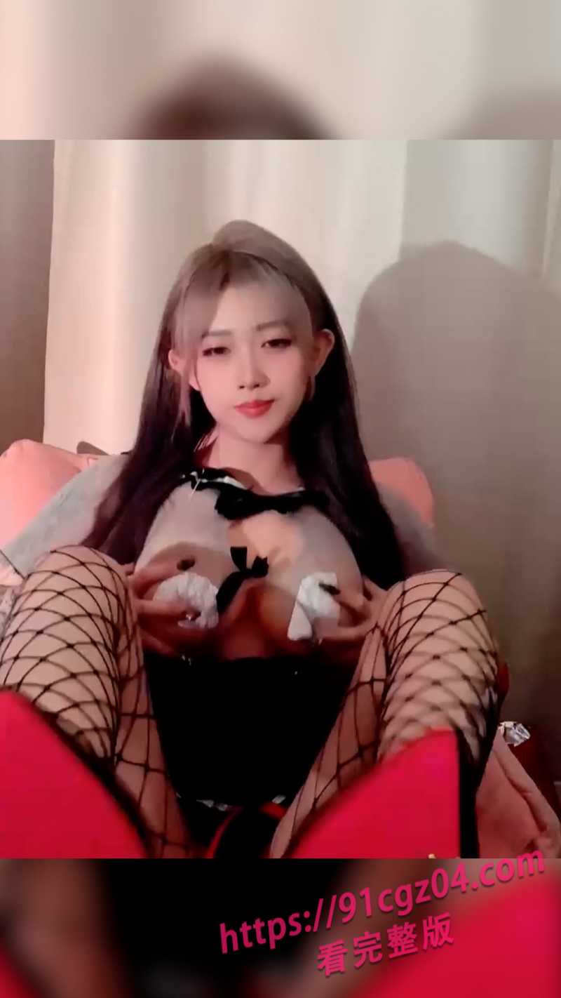 江苏快手睡醒打老公网页素材2素材水印版