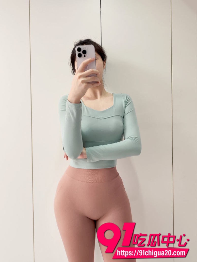 女王秦嘉倪5