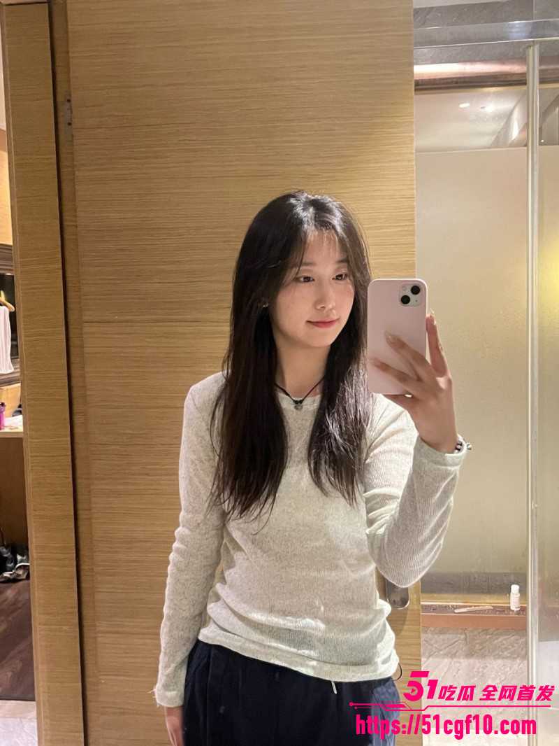 抖音网红姜宸卖屌求荣酗酒家暴029 抖音网红姜宸卖屌求荣酗酒家暴029