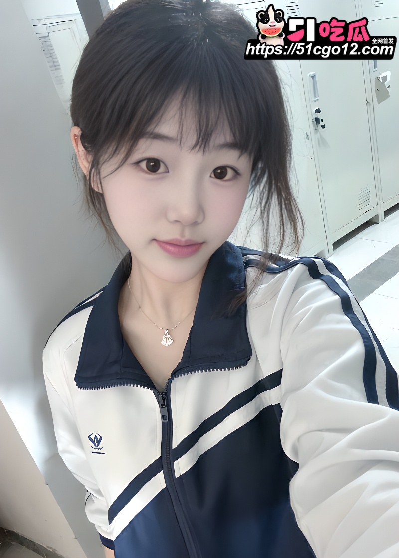 杭州19岁呆萌嫩妹 瑶瑶 童颜巨乳身材爆炸 被骑在身上狠干 符文晃动视觉冲击爆炸！