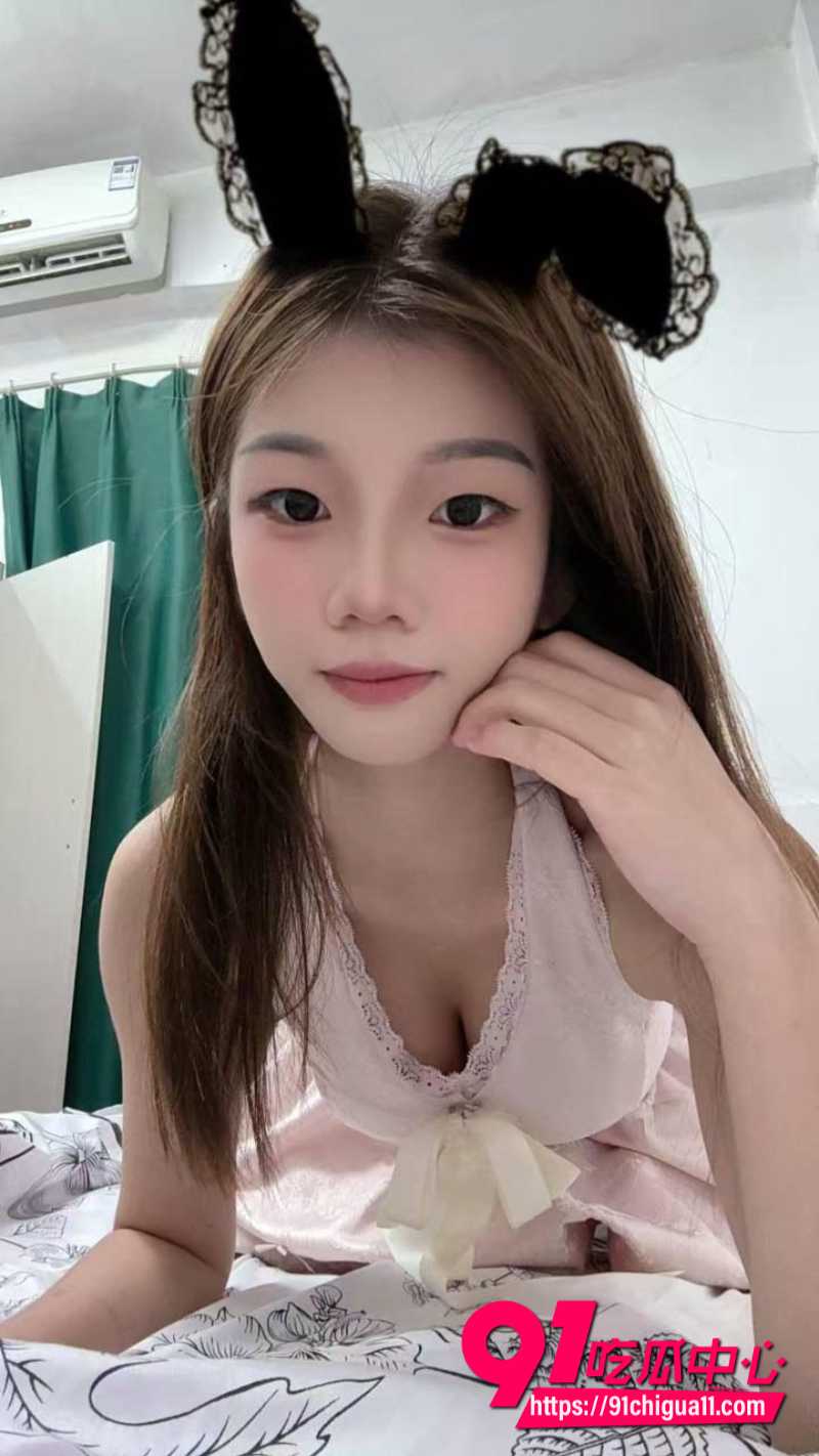 极品女网黄橙子被金主砸重金约炮 露脸狂干榨干一滴不剩!