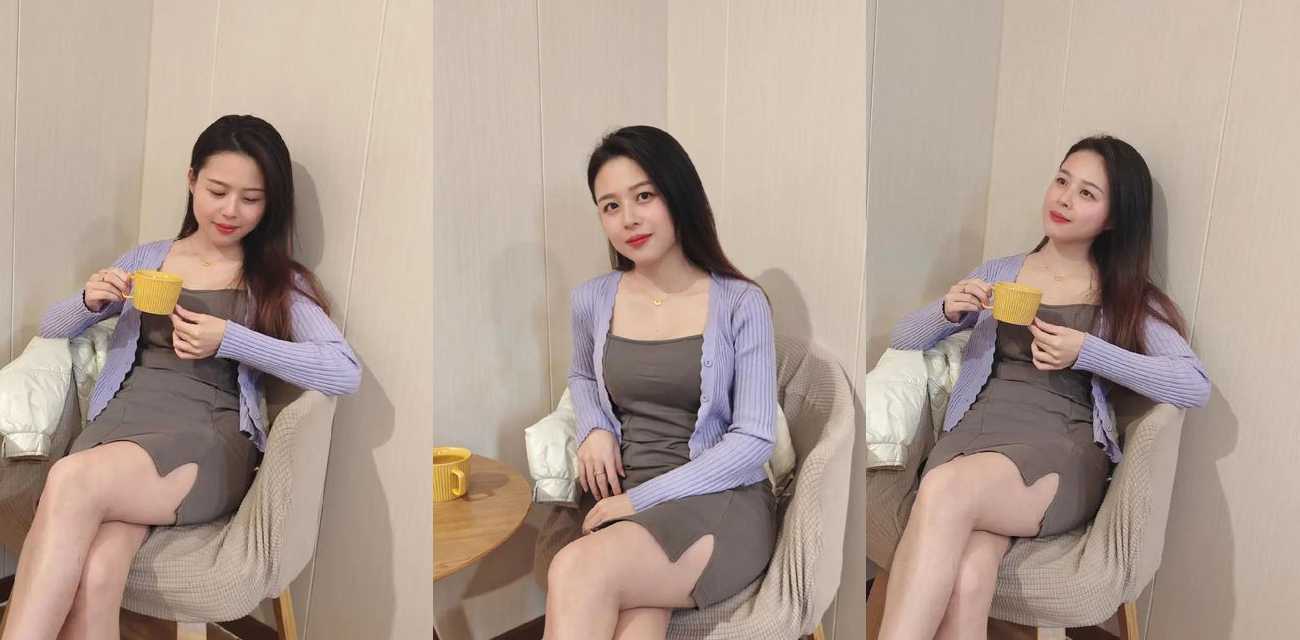 快手女网红平儿 跟土豪线下约炮 粉嫩骚穴被土豪拳交干到喷水