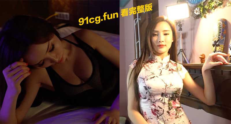 微薄4.jpg