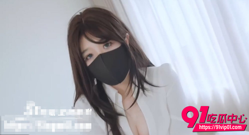 顶流女优桥本香菜 1 顶流女优桥本香菜 1